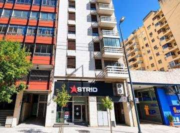 Foto · Depto de 1 Dormitorio a Una Cuadra de La Plaza Colon