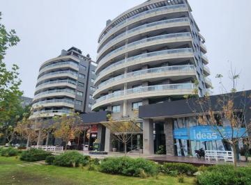 Local comercial · 140m² · Local en Alquiler Anual Av Bunge 1584