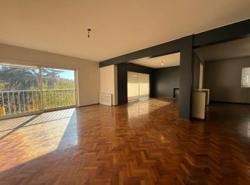 Departamento · 150m² · 6 Ambientes · Alquiler Departamento 4 Hab. Microcentro Mendoza