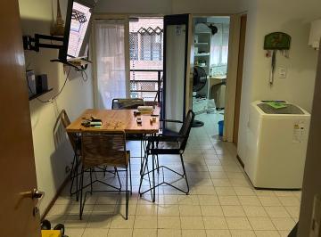 Departamento de 2 ambientes, Córdoba · Departamento Amoblado de 1 Dormitorio en Nueva Cordoba