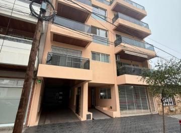 Garage , Córdoba · Bº General Paz - Se Vende Cochera Cubierta en Sub Suelo Para 1 Auto - Zona Felix Frias Al 546