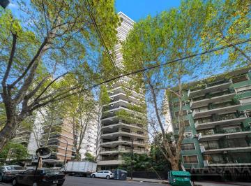 Departamento · 275m² · 5 Ambientes · 2 Cocheras · Venta de Departamento en Palermo 5 Ambientes 2 Cocheras /baulera / Amenities.