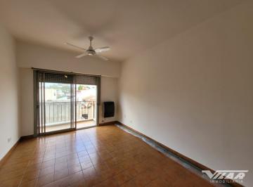 PH · 50m² · 3 Ambientes · PH 3 Amb C/ Balcon, Patio y Terraza (Primer Piso)