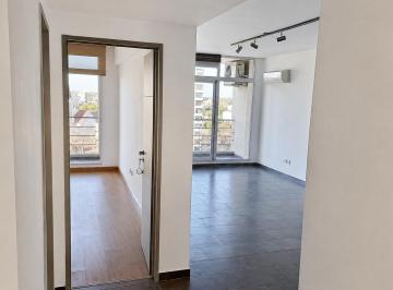 Departamento · 65m² · 2 Ambientes · Dpto 2 Ambientes con Amplio Balcón | Alquiler Monte Grande