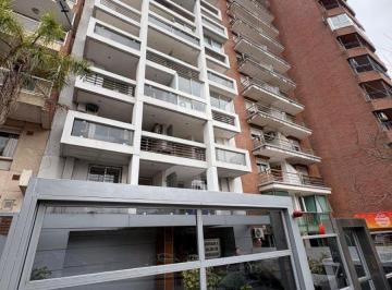 Departamento de 8 ambientes, Córdoba · Venta Dos Dor Dos Baños Excelente Departamento Amplio Cocina Separada