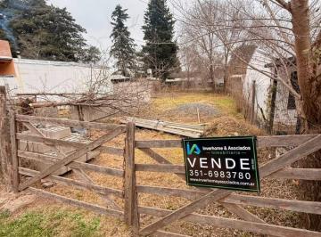 Terreno · 300m² · Lote 300 m en Venta