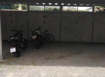 Garage · 16m² · 1 Cochera · Cochera en Venta - 16 m² - La Plata