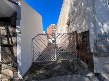 Casa de 1 ambiente, Rafaela · Casa de 3 Dorm. - Barrio San Martin