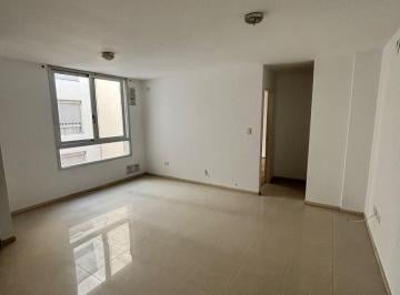 Departamento · 1 Dormitorio · Departamento en Centro