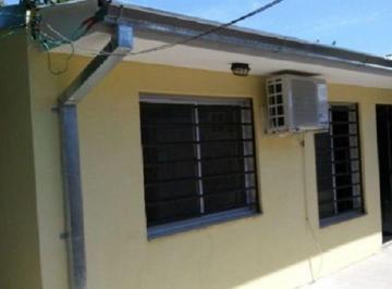 Departamento de 2 ambientes, Almirante Brown · Depto. Dos Ambientes en Burzaco