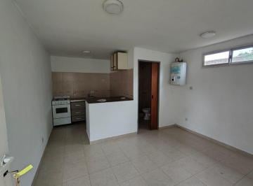 Departamento de 2 ambientes, Almirante Brown · Depto. Dos Ambientes en Burzaco