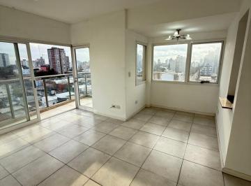 Departamento · 49m² · 2 Ambientes · Venta Departamento en Muñiz 2 Ambientes