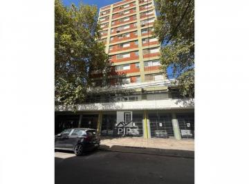 Oficina comercial · 58m² · 2 Ambientes · Oficina en Alquiler en Caseros