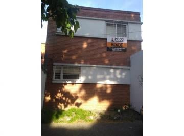PH · 56m² · 3 Ambientes · 1 Cochera · Duplex 3 Amb. con Cochera. Oportunidad!