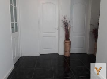 Casa · 140m² · 5 Ambientes · Casa en Venta - 4 Dorm. 2 Baños - Mar del Plata