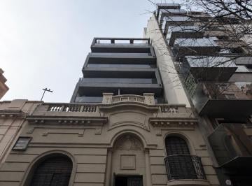 Departamento · 42m² · 2 Ambientes · Departamento - Nueva Cordoba