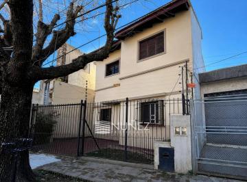 ANC-ANC-1738_2 · Venta Casa 4 Ambientes en Bernal, Quilmes