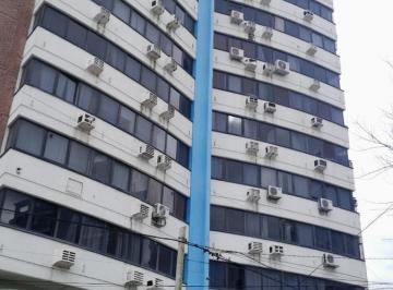Departamento · 35m² · 2 Ambientes · Departamento en Muñiz