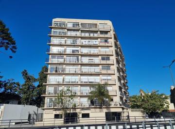 Departamento · 53m² · 2 Ambientes · 1 Cochera · Alquiler Dos Ambientes Muy Luminoso en Béccar.
