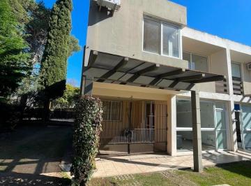 PH · 3 Ambientes · 1 Cochera · Duplex en Complejo Cerrado en Carlos Paz