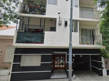 Departamento de 2 ambientes, Villa Urquiza · Hermoso Depto. 2 Amb Cfte con Balcón
