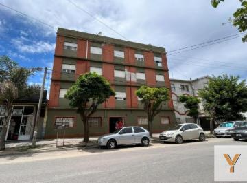 Departamento · 33m² · 2 Ambientes · Departamento en Venta - 1 Dormitorio 1 Baño - 35 m² - San Clemente del Tuyú