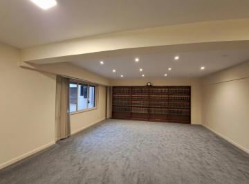Oficina comercial · 45m² · 2 Ambientes · Oficina en Recoleta