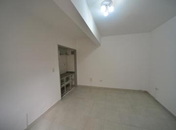 Departamento · 22m² · 1 Ambiente · Departamento Monoambiente