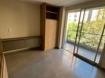 Departamento de 2 ambientes, Córdoba · Monoambiente a Estrenar en Venta en La Mejor Zona de Nueva Córdoba Torre Mapa 06