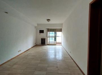 Departamento de 4 ambientes, Rosario · Entre Rios 1525 6b (Con Cochera)