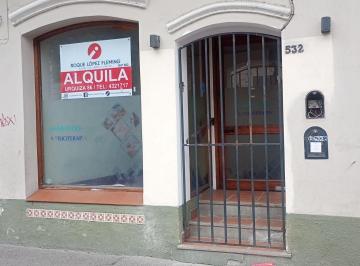 RLF-RLF-459_2 · Local Comercial en Alquiler