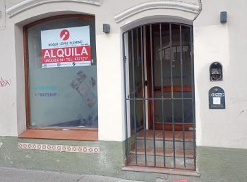 RLF-RLF-459_2 · Local Comercial en Alquiler