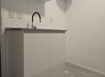 Departamento · 26m² · 1 Ambiente · Venta Monoambiente en Villa Luro Oportunidad!