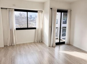 Departamento · 26m² · 1 Ambiente · Venta Monoambiente en Villa Luro Oportunidad!