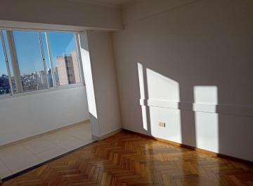 Departamento de 3 ambientes, Rosario · San Martín 1923 Piso 9º Depto 3º