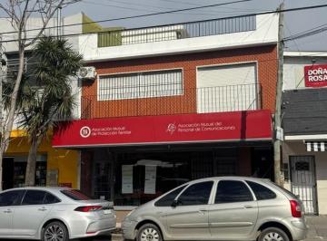 Casa · 323m² · 10 Ambientes · Venta Local 3 Departamentos | 323 m² Cubiertos | Apto Crédito | Quilmes Centro
