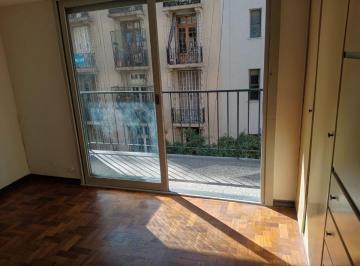Departamento de 1 ambiente, Congreso · Departamento en Venta Monoambiente de 24 m² Totales con Balcon en Congreso