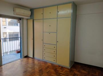 Departamento de 1 ambiente, Congreso · Departamento en Venta Monoambiente de 24 m² Totales con Balcon en Congreso