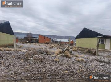 Terreno · 300m² · Terrenoamplio Lote