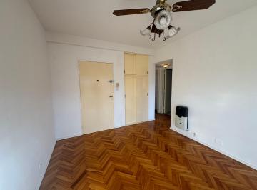 Departamento de 2 ambientes, Villa Luro · Departamento en Excelente Ubicación