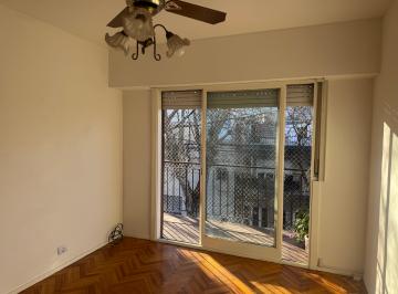 Departamento de 2 ambientes, Villa Luro · Departamento en Excelente Ubicación
