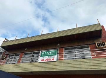 Departamento de 4 ambientes, La Matanza · Departamento de 4 Ambientes