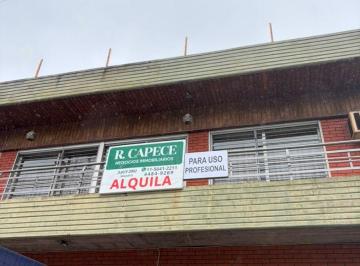 Departamento de 4 ambientes, La Matanza · Departamento de 4 Ambientes