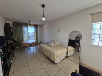 Departamento · 41m² · 2 Ambientes · Departamento 1 Dormitorio en Barrio Alberdi