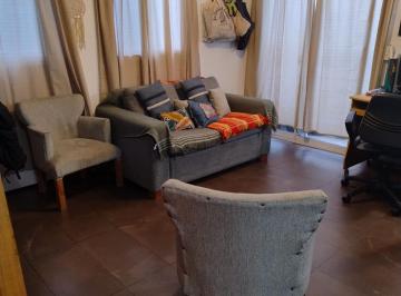 PH · 66m² · 3 Ambientes · Venta PH 3 Amb. Quilmes