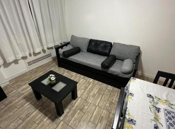 PH · 39m² · 2 Ambientes · PH en Monserrat