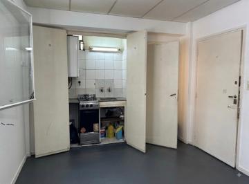 NIR-NI1-3951_2 · Departamento Monoambiente. | Valentin Gomez Al 2900