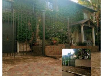 Casa de 4 ambientes, Ezeiza · Hermoso Chalet Para Alquiler y Venta