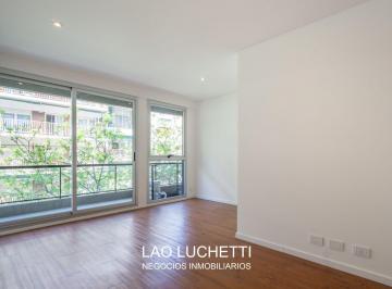 LAO-LAO-1160_2 · Alquiler! Lindisimo Monoambiente Apto Profesional en Belgrano!