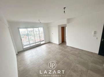 Departamento · 40m² · 2 Ambientes · Departamento a Estrenar 2 Amb. con Balcon en Caseros! Sum con Parrilla